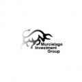 Murcielago Investment Group