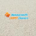 Hammersmith Carpet Cleaners