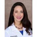 Dr. Anaisys M Ballesteros, DO - Closed