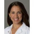 Dr. Lauren Elizabeth Crocco, M.D.