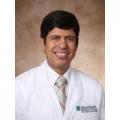 Dr. Luis Alfredo Rodriguez, MD