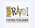 Bravo! CucinaItaliana