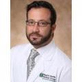 Dr. Soni Chousleb, M.D.
