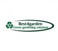 Best for Garden