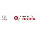 Larry H. Miller Toyota Lemon Grove