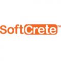 Soft Crete