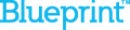 Blue Print