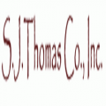 SJThomas Co. Inc.