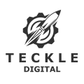 Teckle Digital Web Design & SEO Agency