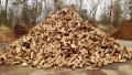 Northern Virginia Firewood Delivery