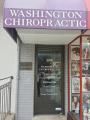 Washington Chiropractic