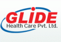 Glide Health care Pvt. Ltd