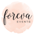 Foreva Events