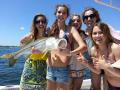 Tampa Fishing Charters, Inc.