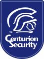 CENTURION SECURITY & INVESTIGATIONS