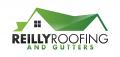 Reilly Roofing & Gutters Denton