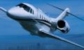 Nashville Private Jet Charter Flights