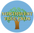 Northwest Tree Pros