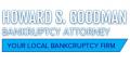 Howard S. Goodman Bankruptcy Lawyer