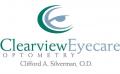 Clearview Eyecare Optometry