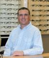 Clearview Eyecare Optometry