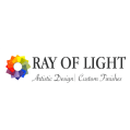 Ray of Light Artistic Design, Inc.