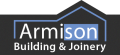 Armison Building and Joinery