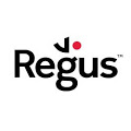 Regus 200 Mary Street