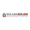 Solage Solide