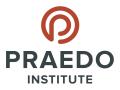 Praedo Institute