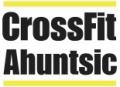 CrossFit Ahuntsic