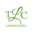 TLC Landscapes LLC