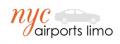 Newark Airport Car Service