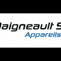 Daigneault Service  Appareils Ménagers