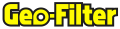Geo-Filter