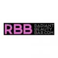 Radiant Beauty Bar