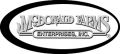 McDonald Farms Enterprises
