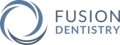 Fusion Dentistry