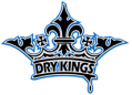 Dry Kings Restoration