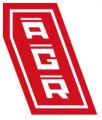 AGR Fabricators, Inc.