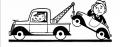 Rock Hill Towing