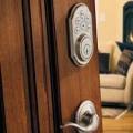 Tucson City Locksmith