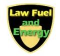 Law Fuel and Energy