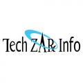 TechZar Info
