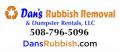 Dan's Rubbish Removal & Dumpster Rentals, LLC