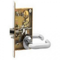 Portland Expert Locksmith