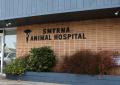 Smyrna Animal Hospital