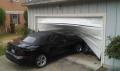 Garage Door Repair Colorado Springs