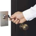 Colorado Springs City Locksmith