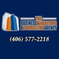 The Business Marketing & Consulting Agency